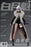 Pre-order 1/6 Cosmic Creations CC9148 Bai Yuekui INCARNATION Action Figure