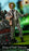 Pre-order 1/12 Miniwork MW-003 King of Hell Thieves Action Figure