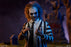 Pre-order 1/6 Sideshow 100490 Beetlejuice Action Figure