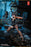Pre-order 1/12 Snail Shell RA-03 Panzer Bunny Anneliese Action Figure