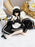 Pre-order 1/12 GOOMOO GM-N-003 Mecha Girl Maid Outfit