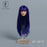 Pre-order 1/6 VZTOYS VZ001 XiaoFei Asian Beauty Head with Movable Eyes