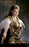 Pre-order 1/6 POP TOYS OSC-005 Olympus-The Star Chart Series Sagittarius Warrior Icarti