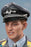 Pre-order 1/6 DID D80190 WWII German Luftwaffe Ace Pilot – Erich Hartmann Action Figure
