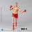Pre-order 1/12 HiyaToys ESR0227 Rocky IV Action Figure