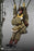 Pre-order 1/6 SoldierStory SS145 101st Airborne Division Officer Action Figure