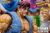 Pre-order 1/12 Storm Collectibles CPSF31 T.HAWK ULTRA STREET FIGHTER II THE FINAL CHALLENGERS