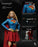 Pre-order 1/6 INART AgA040 Supergirl (2026) - Supergirl Action Figure