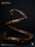 Pre-order 1/6 INART Ag A047 Harry Potter and the Deathly Hallows - Voldemort