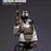 Pre-order 1/12 Hasuki SA03 Sierra Phantom Action Figure