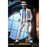 Pre-order 1/6 DAMTOYS DMS048 "Smooth Criminal" Michael Jackson Action Figure