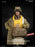Pre-order 1/6 Facepool FP025 Captain Winters"Easy" Company 2nd Battalion 506th Division