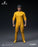 Pre-order 1/12 INART GY-A036 Bruce Lee (Yellow Jumpsuit) & GY-A037 Bruce Lee (Kung Fu Outfit)