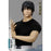 Pre-order 1/6 ASMUS TOYS JJKS203A Toji Fushiguro Action Figure