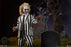 Pre-order 1/6 Sideshow 100490 Beetlejuice Action Figure