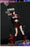 Pre-order 1/6 Maggie Doll Punk Girl Tia Action Figure