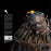 Pre-order 1/6 Underverse UV202510 Stain Cyril Action Figure