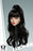 In-stock 1/6 KID KING KKP005 CARLIN head sculpt H#pale