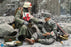 Pre-order 1/6 DID D80183 WWII German WH Medic Officer Candidate