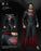 Pre-order 1/6 INART Ag A042 Man of Steel - Superman Action Figure