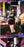 Pre-order 1/6 Maggie Doll Punk Girl Tia Action Figure