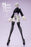 Pre-order 1/6 Underverse Beautiful Chemistry BC202515 MARIA ELENORA Action Figure