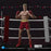 Pre-order 1/12 HiyaToys ESR0227 Rocky IV Action Figure