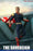 Pre-order 1/12 TEM TEMS006 The Sovereign Action Figure