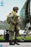 Pre-order 1/12 DID XA80039 WWII U.S. Army 101st Airborne Division – Captain Winters Action Figure