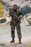 Pre-order LIMTOYS LIMINI 1/12 AEHAB Action Figure S++VER (2025 Reissue)