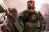 Pre-order 1/6 FZ STUDIO FZ025 FZ026 Guan Yu Action Figure