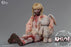 Pre-order 1/6 ASMUS BITTEN series BIT007A KHLOE / BIT008 KATTY