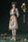 Pre-order 1/6 i8TOYS I8-TX001 The Island of Siliang - Xulingxi Action Figure
