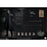 Pre-order 1/6 Ekuaz Studio EKS013 the Butcher of the Sea Action Figure