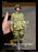 Pre-order 1/6 Facepool US Paratrooper Lieutenant Buck Reissue
