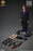 Pre-order 1/6 THTOYS THA005 Peaky Bliders Tommy Shelby Action Figure