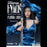 Pre-order 1/6 Atompunk Hyacinth-Floral Language (Original Color Version)