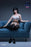 Pre-order 1/6 VHTOYS VH03 Wen Wen Movable Eye Female Head Sculpt (A/B/C/D/E/F)