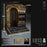 Pre-order 1/6 mOjingToys L013A Medieval Potion Room Scene Diorama