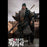 Pre-order 1/6 FZ Art Studio FZ041 Guan Yu (Yunchang) Late Years Ver.