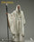 Pre-order 1/6 INART Ag A041 The Lord of the Rings: Saruman Action Figure