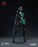 Pre-order 1/12 INART MAG G0016 VALORANT - Viper Action Figure