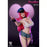 Pre-order 1/6 STAR MAN MS-019 Female Fighter Action Figure