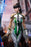 Pre-order 1/6 SWTOYS FS075 Astral Angel Action Figure