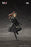 Pre-order 1/12 HASUKI PA014 Jinwu Qianwei Action Figure