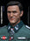 Pre-order 1/6 UJINDOU UD9067 Sicherheitsdienst Officer Berlin 1944 Action Figure