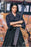 Pre-order 1/6 YMTOYS YMT118 Kendo Girl - Ikawa Hoshiko & Tama Tsuru