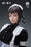 In-stock 1/6 I8 TOYS 501S614 Serene Hound Cer Be Rus Action Figure