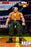 Pre-order 1/12 Storm Collectibles SFSA05 NASH - STREET FIGHTER 3 ZERO STROM ARENA