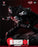 Pre-order 1/12 ThreeZero 3Z0422 Bloodshot Unleashed Action Figure